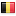 kvik.be server is located in Belgium